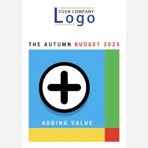 Adding Value