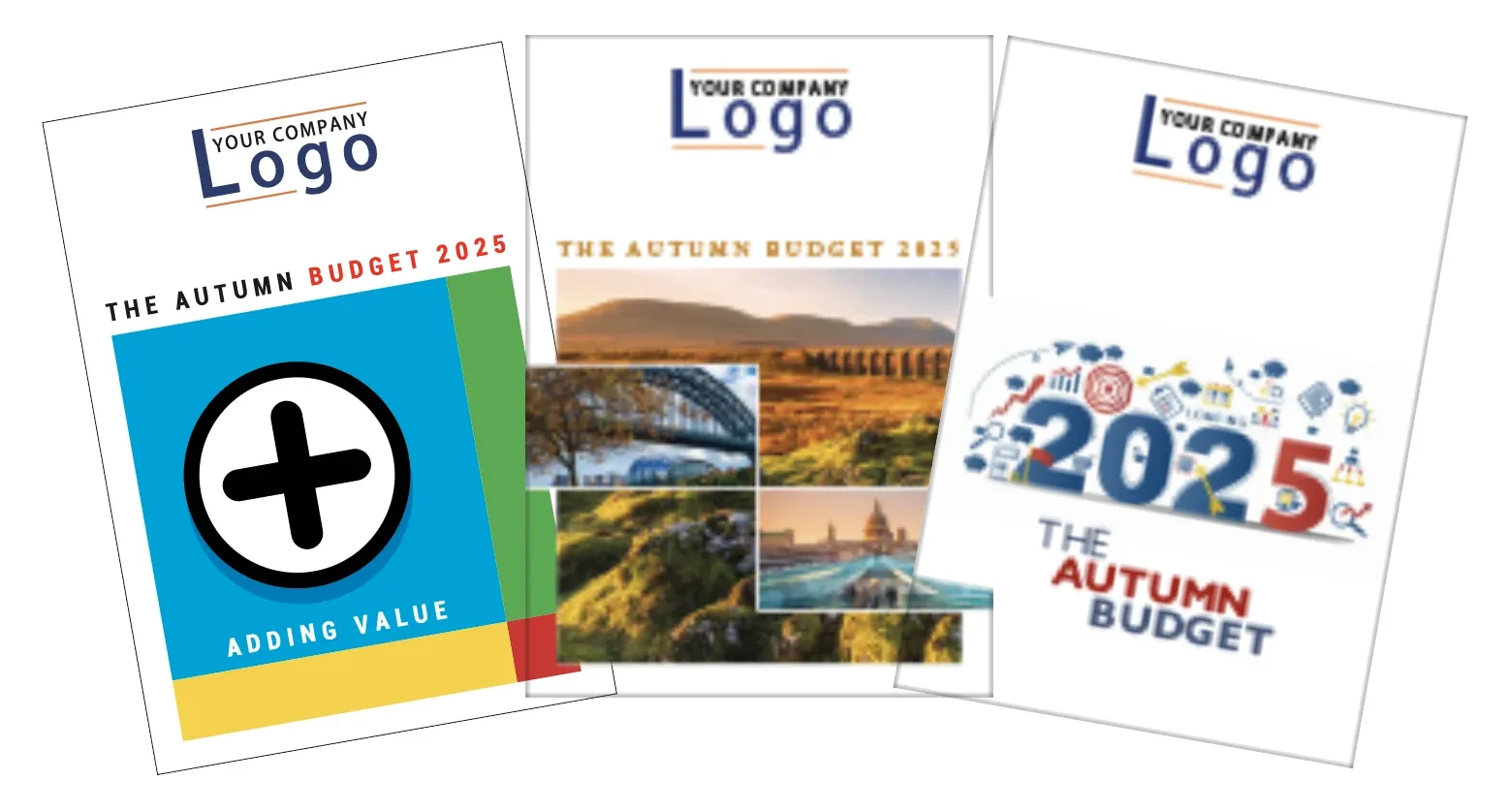 Budget Summaries Img