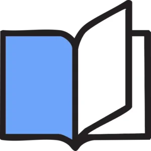 Inside Copy